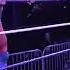 Curtis Cole Vs Dustin Uhrich CHARGED May 9 2019