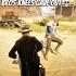 Bro COLLAPSED Shorts Fyp Foryou Ytshorts Gaming Trending Funny Memes Rdr2 Rdr Comedy