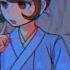 TW BLOOD SCOPOPHOBIA WEIRDCORE Beta Hiyoko Edit And They Hated Me