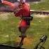 TF2 Medic Meeeeedic