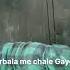 Small Kid Missing A Mola Abbas A S Viralvideo Yaali Phonkagressive Footballmusic