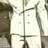 MC Hammer 2 Legit 2 Quit SNL 1991