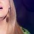 Don T Shut Me Down ABBA Oana Dima Cover Voyage L The Best Abba Cover
