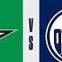 NHL Game 4 Highlights Oilers Vs Stars May 27 2025