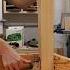Easy Folding Table Legs