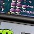 Эксклюзивное Издание Plants Vs Zombies для Nintendo DS Растения против Зомби