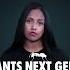 CYBELE ANTS NEXT GEN 2025 Antsnextgen2025