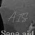 AIS Sənə Aid BekhruzF4K Remix