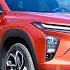 Should You Buy A 2024 Chevrolet Trax Thorough Review By A Mechanic