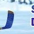 Masha Et Miсhka Sports D Hiver Épisodes 10 14 32