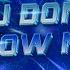 You Don T Know Me Slow Version