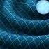 LIGO Detects Gravitational Waves
