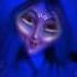 Alienari