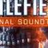 Battlefield 4 Warsaw Theme