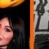 Lush Reveals Jenny69 Got Caught Messing With Lefty Gunplay In The Studio