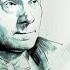 Also Sprach Zarathustra Op 30 TrV 176 Das Tanzlied