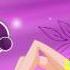 Винкс игры одевалки Winx DressUp Games