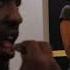 Bey T Behind The Scene Sessions Studio