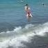 Прислушайтесь Это Море моресегодня море сочисегодня Sochi пляж