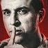 ПанкКаст 3 Почему мы любим психов и маньяков Faust 21 Century и Ася Занегина Подкаст