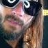 Bob Sinclar Playing Mooner GL Guan Yu Original Mix