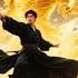 Betrayed And Homeless Poor Guy Accidentally Gains A Master S Power Becomes A Supreme War Emperor