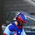 A S Vs Blue Jays Game Highlights 5 31 25 MLB Highlights