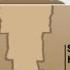 Saddam Hussein Hiding Place