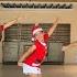 PASKO NA NAMAN Budots X Bounce Dj KRZ Remix Christmas Dance Workout Ft Danza Carol Angels
