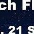 Karaoke Rich Flex Drake 21 Savage No Guide Melody Instrumental