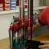 Hornady 366 Loading 12 Gauge