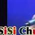 SiSi Chum By Sonam Wangdi Karma Wangmo