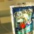 How We Did It The Clear Bottom Pouch Capri Sun