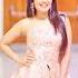 Mile Ho Tum Neha Kakkar Music Musicgenre Livepunjabimusic