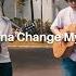 Nothing S Gonna Change My Love For You George Benson Cover