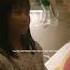 A Father S Sacrifice To See His Daughter Smile Again Hope Hope2013 Kmovie Kdrama