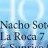 6 Sunrise Evening Mix Nacho Sotomayor
