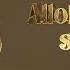 Allohning Oliy Sifatlari 1 Dars Ustoz Abdulloh Zufar