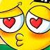 PINKI FALLS IN LOVE WITH SIMON Incredibox Sprunki Animation