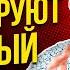 Как пригласить девушку на свидание Куда пригласить девушку на свидание Первое свидание