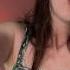 Need A Mental Reset Here S 100 Sensory Bombs FAST CHAOTIC ASMR