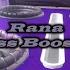 6 AM REMIX DJ YAYO Bass Boosted
