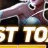 The History Of The Most TOXIC Metas In League Of Legends Part 2