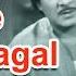 Ore Mon Pagal Dolan Chapa Kishore Kumar Bengali Movie Songs