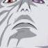 Naruvember Guren Naruto Shippuden Full English Fandub Rage