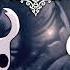 Hollow Knight OST Reflection