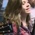 Sierra Hull Don T Pick Me Up Live At WAMU S Bluegrass Country