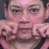 Facelift Transformation Face Fitness Face Yoga Face Massage