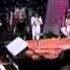 Benjamin Dube El Shaddai Adonai