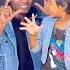 Rate This Video Madura Jilla Song Foryou Akkaponnu Trendingshorts Tamilsong
